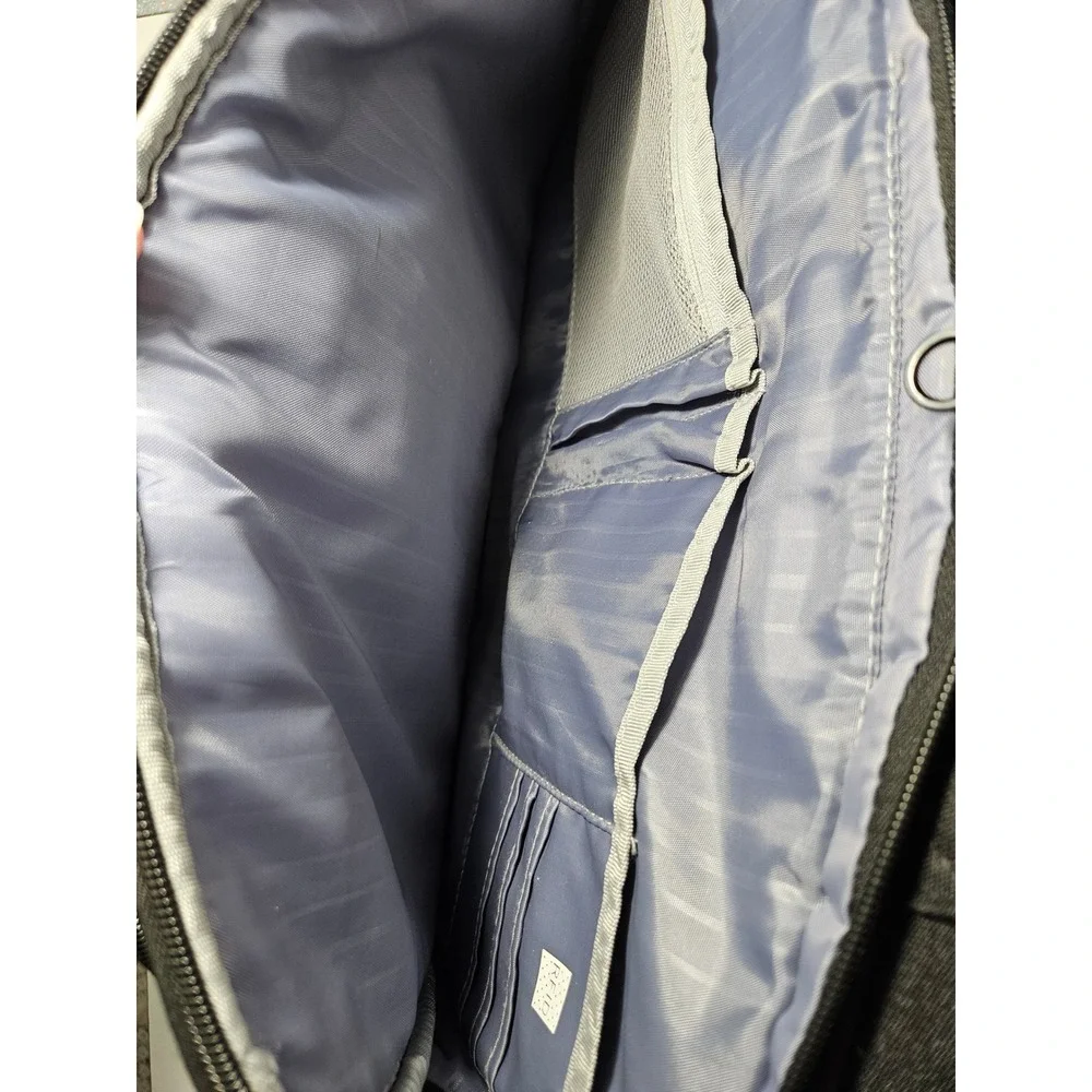 KROSER Laptop Bag‎ 17